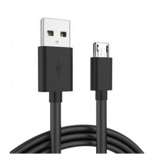 ZR927 Micro Kablo 3 M