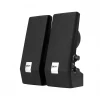 1+1 Hoparlör Speakaer Set Usb Kablo 2.0 Multimedya - 6w