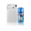 1+1 Set Eko Pk. Sprey Püskürtücü 320ml