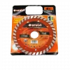 1/2 İnç   115mm Mermer Kesici Disk Ty-156