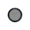 10W Güçlü Stereo Bluetooth Hoparlör – 360° Surround Ses Deneyimi