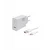 120w Süper Hızlı Şarj Cihazı - Usb Type-c