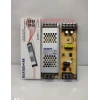 12v-16.5a-200w-ıp20 Ultra Slim Trafo