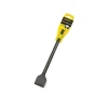 14mm Geniş Keski Sds Hilti Ucu 250x40mm