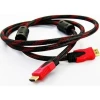 1.4mt İpli Hdmı Kablo Pl-8006