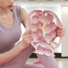 15 Tekerlekli Bacak Boyun Kol Masaj Aleti