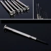 16 Parça Hassas Tornavida Seti Saatçi Ve Telefoncu Tornavidası
