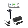 19v 3.42a 4.0 * 1.35mm 65w Asus İçin Laptop Adaptör
