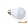 20 W Enerji Tasarruflu Led Ampul ( 1 Adet )