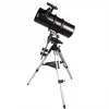 203800 Profesyonel Aynalı Model Teleskop