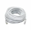20mt İnternet Ethernet Cat6 Data Kablosu