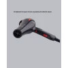 2200W AC Motor Saç Kurutma Makinesi Hafif ve Dayanıklı Tasarımlı
