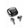 2.Nesil Pro Ekranlı Sesli Görüşme Yapabilen Kablosuz Bluetooth Kulaklık