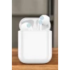 2.Nesil TWS Bluetooth Kulaklık Yüksek Ses Kaliteli