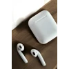 2.Nesil TWS Bluetooth Kulaklık Yüksek Ses Kaliteli