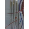 3 Boyutlu Nakış İğnesi 3/9 6lı