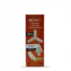 3 Kollu Pervane Modeli Beyaz Led Lamba Ampul 24w - E27