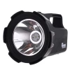 30W LED El Feneri Profesyonel Güç ve Net Görüş WT-402