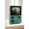 3.5 İnç Ekran 1000 Oyunlu Oyun Konsolu El Atarisi Miüzik Dinleme Ve Kitap Okuma