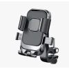 360° Gidon Bisiklet Motosiklet Telefon Tutucu