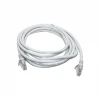 3mt İnternet Ethernet Cat6 Data Kablosu