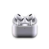 3.nesil Airpods Kulaklık
