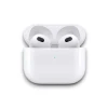3.nesil Airpods Kulaklık