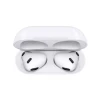 3.nesil Airpods Kulaklık