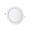 3w Sıva Altı Yuvarlak Led Panel