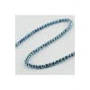 4 mm Fasetli Hematit Taşı