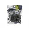 40 Gr Lüx Bulaşık Top Teli Best Qualıty