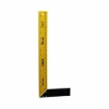 40cm Masa Gönyesi