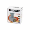 4lü Uydu Lnb Unıversal Quad Full Hd -  3d - 0.1db Rle-400