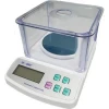 500g 0.01gram Lcd Dijital Hassas Terazi