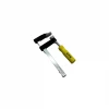 50x150mm İnce İşkence