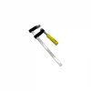 50x250mm İnce İşkence