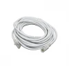 5mt İnternet Ethernet Cat6 Data Kablosu
