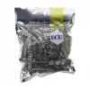 60 Gr Lüx Bulaşık Top Teli Best Qualıty
