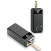 60.000 MAH POWERBANK