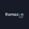 RamazonSoft Pazaryeri Entegrasyonu 2 Mağaza