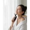 ieg™ Taşınabilir Cilt Sıkılaştırıcı – 0.6 w Hafif Ve Ergonomik