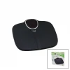 Dijital Dizayn - Noktalı Zemin Dijital Baskül Terazi Tartı 180kg/100gr Lcd Ekran - Sensör - Oda ℃ Tf-1069