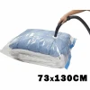 73x130 Jumbo Vakumlu Poşet Hurç Bag