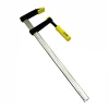 80x400mm Kalın İşkence