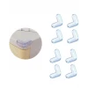 8Lİ KÖŞE KORUYUCU