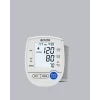 AC437 TANSİYON