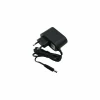 Adaptör 1a - 110-240vac - 12vdc