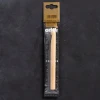 Addi Bambus 12mm 15cm Bambu Yün Tığ - 545-7