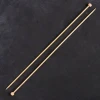 Addi Bambus 3,5mm 35cm Bambu Örgü Şişi - 500-7