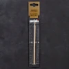 Addi Bambus 3,75mm 15cm Bambu Yün Tığ - 545-7